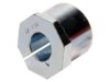 ACDELCO  45K6066 Caster / Camber Bushing