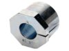 GENERAL MOTORS 19142348 Caster / Camber Bushing