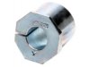 GENERAL MOTORS 19142349 Caster / Camber Bushing
