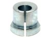 GENERAL MOTORS 19161784 Caster / Camber Bushing