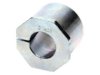 GENERAL MOTORS 19142351 Caster / Camber Bushing