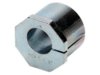 GENERAL MOTORS 19142357 Caster / Camber Bushing