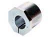 GENERAL MOTORS 19142358 Caster / Camber Bushing