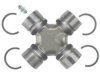 ACDELCO  45U0112 Universal Joint