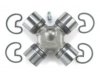 CHRYSLER 5142222AA Universal Joint