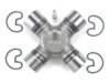 GENERAL MOTORS 19161806 Universal Joint