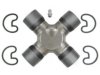 GENERAL MOTORS 12476310 Universal Joint