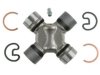 NEAPCO 20621 Universal Joint