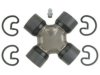 GENERAL MOTORS 14067678 Universal Joint