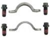 GENERAL MOTORS 15522953 Universal Joint Strap Kit