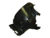 VARIOUS MFR  MB1249110 Inner Fender