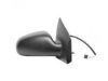 VARIOUS MFR  CH1321241 Outside Mirror