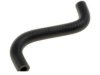 DORMAN 46002 PCV Valve / Crankcase Ventilation Hose