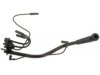 DORMAN 46003 Vacuum Harness