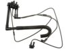 DORMAN 46004 Vacuum Harness