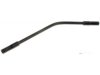 DORMAN 46007 PCV Valve / Crankcase Ventilation Hose