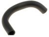 DORMAN 46013 PCV Valve / Crankcase Ventilation Hose