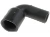 DORMAN 46017 PCV Valve / Crankcase Ventilation Connector