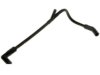 DORMAN 46018 PCV Valve / Crankcase Ventilation Hose