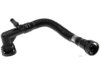 DORMAN 46045 PCV Valve / Crankcase Ventilation Hose