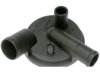 DORMAN 46073 Crankcase Vent Valve