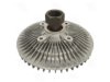 FOUR SEASONS  46087 Radiator Fan Clutch