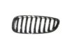 VARIOUS MFR  BM1200202 Grille