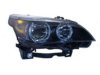 VARIOUS MFR  BM2503125 Headlamp Assembly