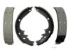 RAYBESTOS  462PG Brake Shoe