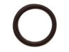  463015 Oil Cooler Seal