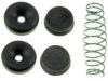 DORMAN 46347 Wheel Cylinder Repair Kit