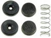 DORMAN 46349 Wheel Cylinder Repair Kit