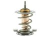 MOTORAD  464180 Thermostat