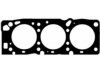 BGA  CH2578 Cylinder Head Gasket / Set