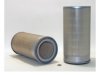 WIX  46616 Air Filter