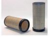 WIX  46628 Air Filter