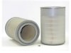 GENERAL MOTORS 25096448 Air Filter