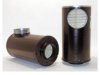 WIX  46748 Air Filter