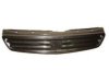 VARIOUS MFR  HO1200169 Grille Molding