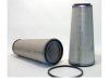 WIX  46840 Air Filter