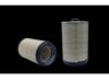 WIX  46870 Air Filter