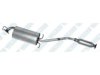WIX  46956 Crankcase Breather Element