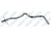 GENERAL MOTORS 25166935 Crankcase Breather Element