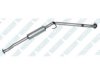 GENERAL MOTORS 25175598 Crankcase Breather Element