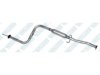 GENERAL MOTORS 25175610 Crankcase Breather Element