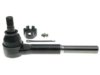 ACDELCO  46A0110A Tie Rod End