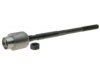 RAYBESTOS 4011294 Tie Rod End