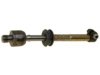 ACDELCO  46A0393A Tie Rod End