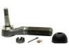 DAYTON PARTS (TRW 310410 Tie Rod End