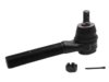 GENERAL MOTORS 88876127 Tie Rod End